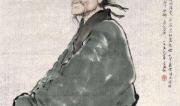 娱乐吃瓜酱杜甫,娱乐吃瓜界的文学巨匠