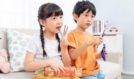 娱乐吃瓜君保姆带娃,揭秘明星育儿日常