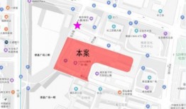三点7卡池最新爆料,最新爆料揭示神秘角色与精彩剧情
