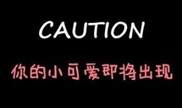 娱乐吃瓜酱中国文学,解码中国文学生态的趣味视角