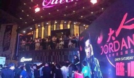 杭州酒吧爆料案件最新,真相与争议交织的夜生活悬疑事件